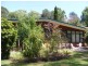16 Hollywood Way, Glenalta SA 5052