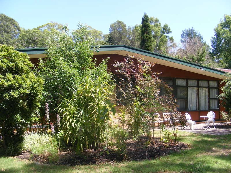 16 Hollywood Way, Glenalta SA 5052
