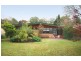 16 Hollywood Way, Glenalta SA 5052