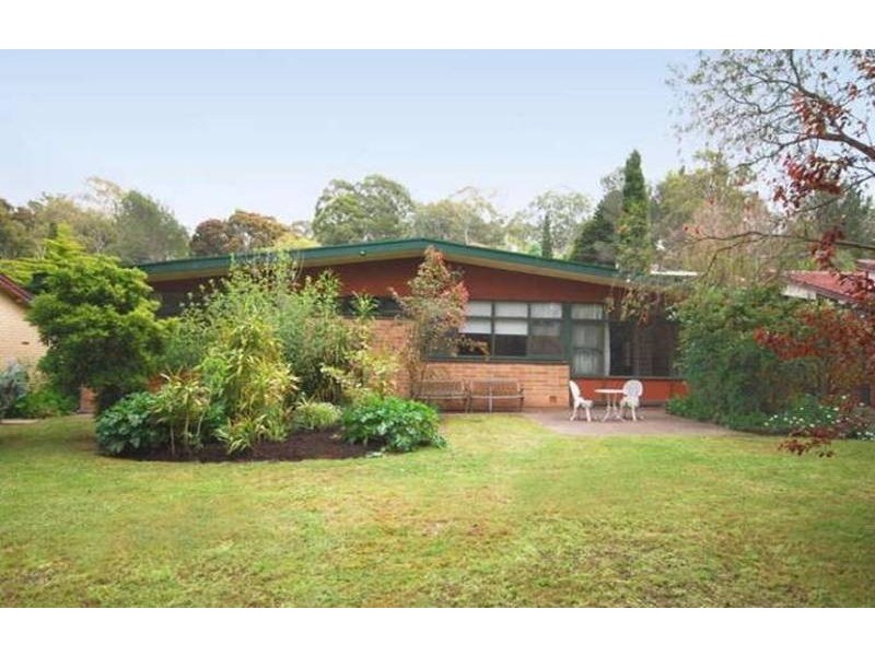16 Hollywood Way, Glenalta SA 5052