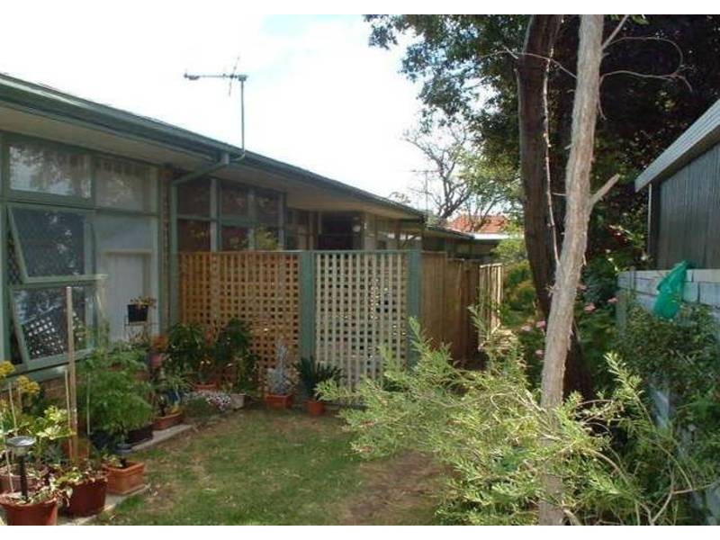 3/4 Emerson Grove, Tranmere SA 5073