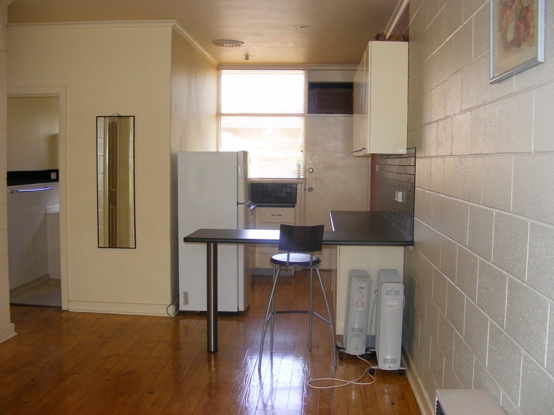 3/4 Emerson Grove, Tranmere SA 5073