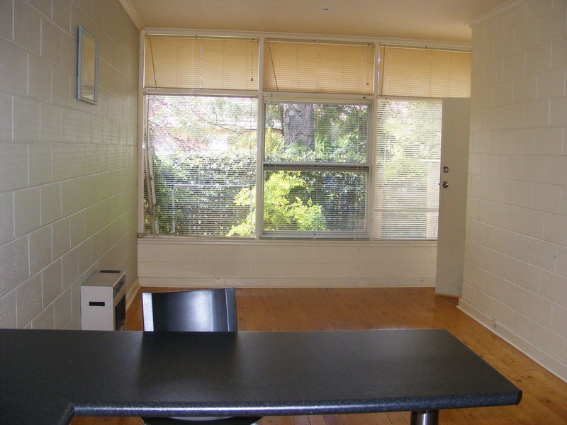 3/4 Emerson Grove, Tranmere SA 5073