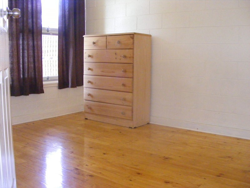 3/4 Emerson Grove, Tranmere SA 5073