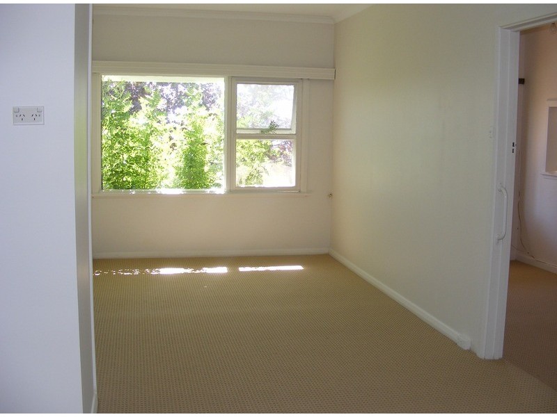 4 Para Street, Eden Hills SA 5050