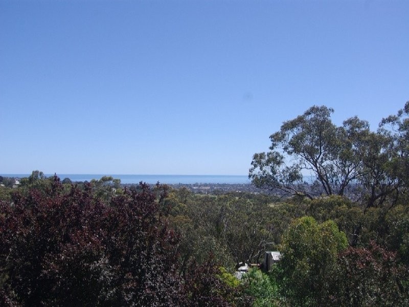 4 Para Street, Eden Hills SA 5050