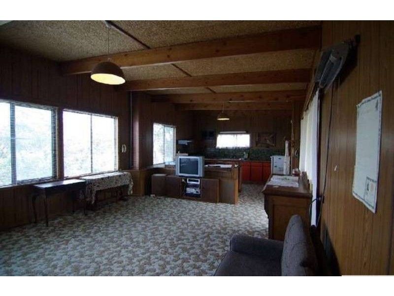 4 Para Street, Eden Hills SA 5050