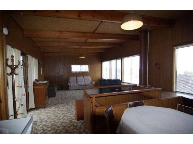 4 Para Street, Eden Hills SA 5050