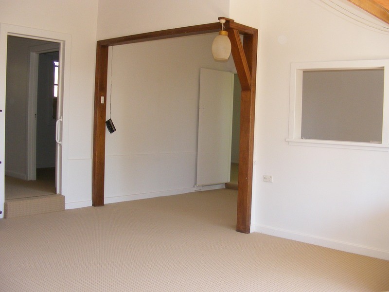 4 Para Street, Eden Hills SA 5050