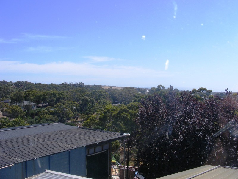 4 Para Street, Eden Hills SA 5050