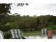 9 Monaco Circuit, Aberfoyle Park SA 5159