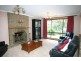 9 Monaco Circuit, Aberfoyle Park SA 5159