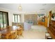 9 Monaco Circuit, Aberfoyle Park SA 5159