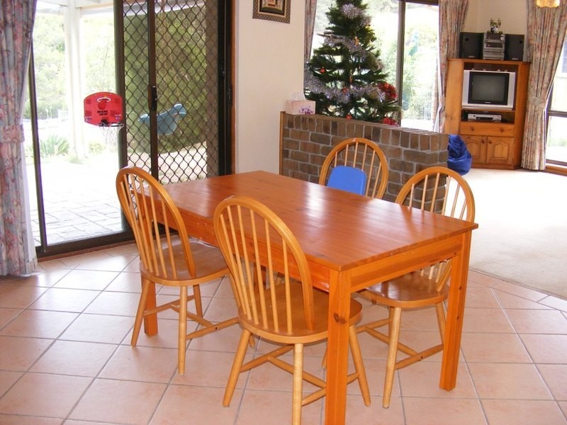 9 Monaco Circuit, Aberfoyle Park SA 5159
