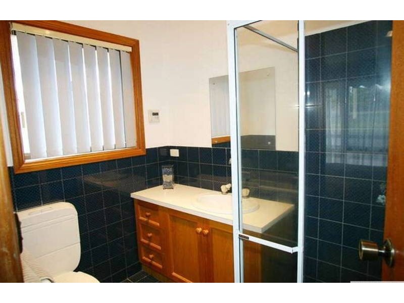 9 Monaco Circuit, Aberfoyle Park SA 5159