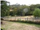 9 Monaco Circuit, Aberfoyle Park SA 5159