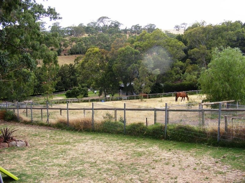9 Monaco Circuit, Aberfoyle Park SA 5159