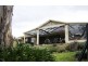 9 Monaco Circuit, Aberfoyle Park SA 5159