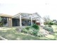 9 Monaco Circuit, Aberfoyle Park SA 5159