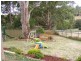 9 Monaco Circuit, Aberfoyle Park SA 5159