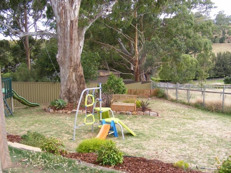 9 Monaco Circuit, Aberfoyle Park SA 5159