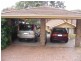 9 Monaco Circuit, Aberfoyle Park SA 5159