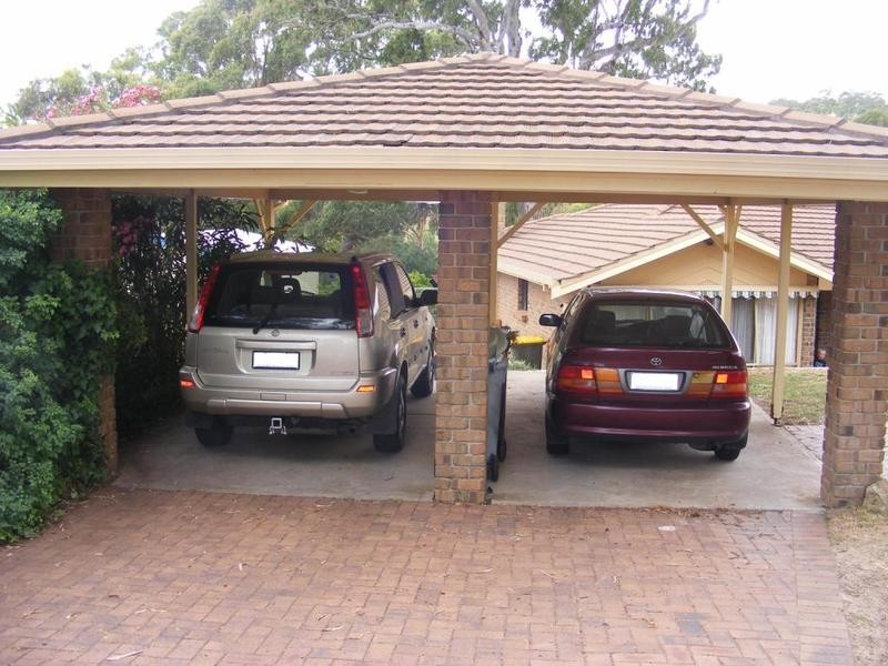 9 Monaco Circuit, Aberfoyle Park SA 5159