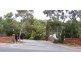 9 Monaco Circuit, Aberfoyle Park SA 5159