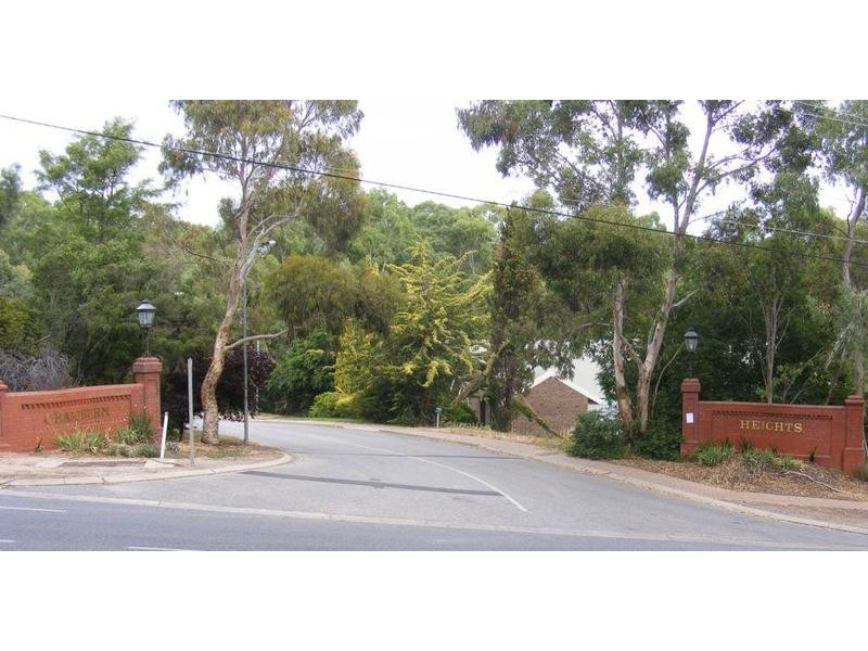 9 Monaco Circuit, Aberfoyle Park SA 5159