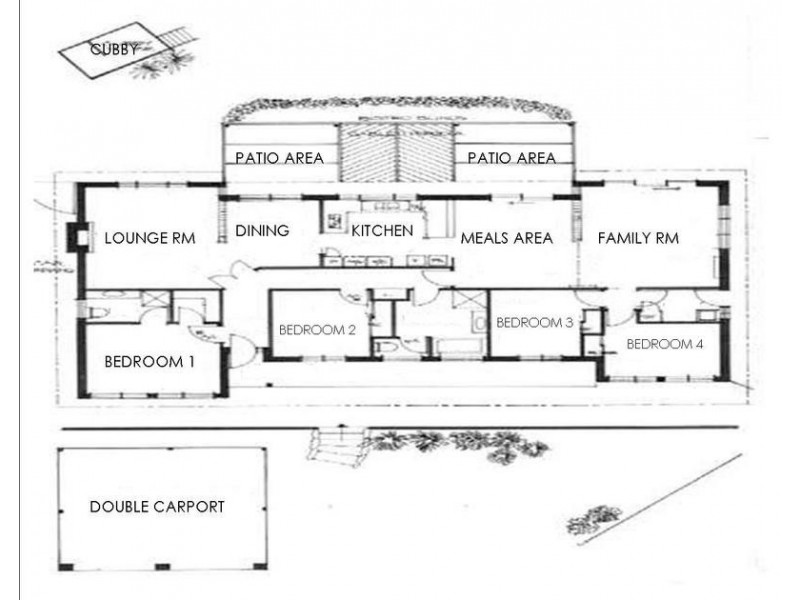 9 Monaco Circuit, Aberfoyle Park SA 5159
