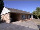 50 Hillcrest Drive, Eden Hills SA 5050