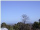 50 Hillcrest Drive, Eden Hills SA 5050