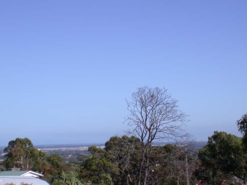 50 Hillcrest Drive, Eden Hills SA 5050
