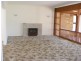50 Hillcrest Drive, Eden Hills SA 5050