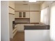 50 Hillcrest Drive, Eden Hills SA 5050