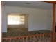 50 Hillcrest Drive, Eden Hills SA 5050