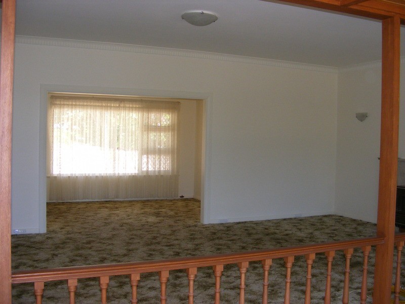 50 Hillcrest Drive, Eden Hills SA 5050