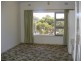 50 Hillcrest Drive, Eden Hills SA 5050