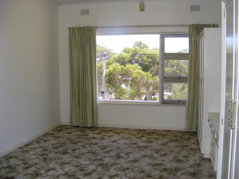 50 Hillcrest Drive, Eden Hills SA 5050