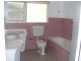 50 Hillcrest Drive, Eden Hills SA 5050
