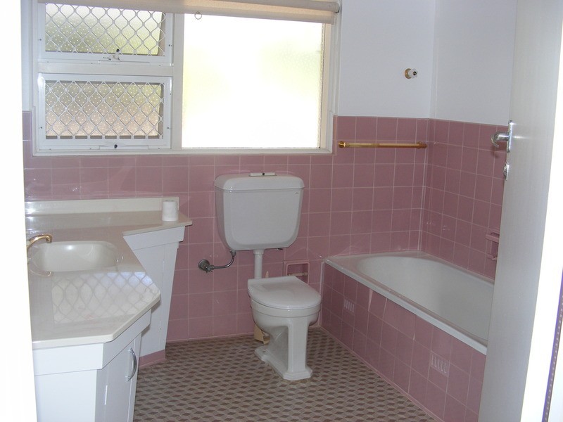 50 Hillcrest Drive, Eden Hills SA 5050