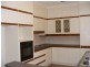 50 Hillcrest Drive, Eden Hills SA 5050