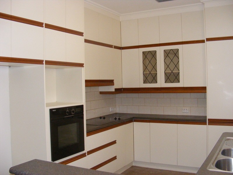 50 Hillcrest Drive, Eden Hills SA 5050