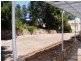 50 Hillcrest Drive, Eden Hills SA 5050