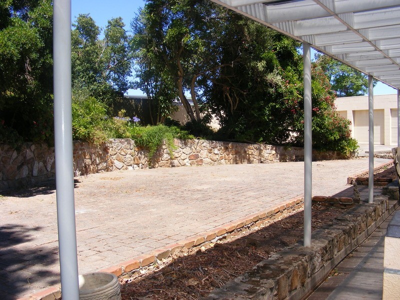 50 Hillcrest Drive, Eden Hills SA 5050