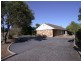 50 Hillcrest Drive, Eden Hills SA 5050