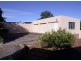 50 Hillcrest Drive, Eden Hills SA 5050