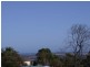 50 Hillcrest Drive, Eden Hills SA 5050