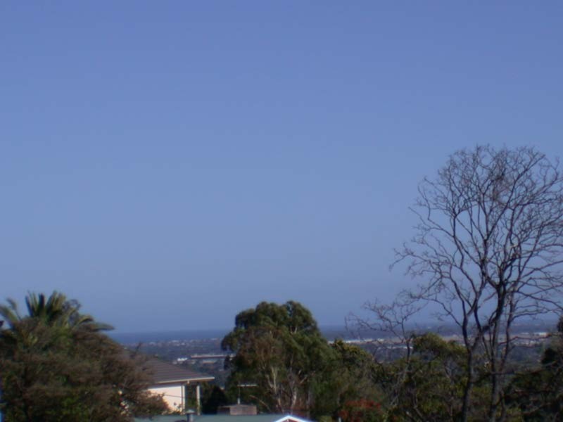 50 Hillcrest Drive, Eden Hills SA 5050