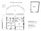 50 Hillcrest Drive, Eden Hills SA 5050
